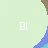 肥妇 - Bilibili